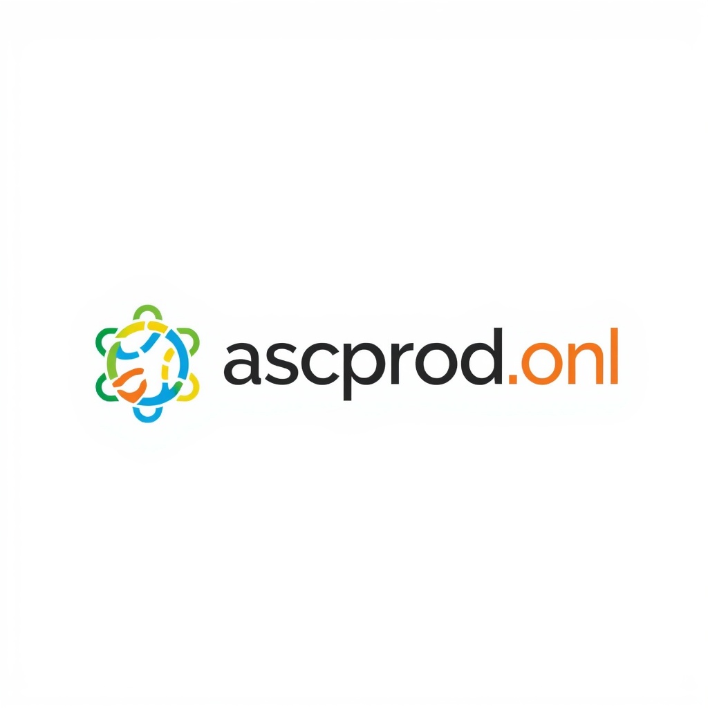 Ascprod